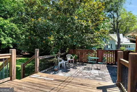 175 Jones St, Cornelia, GA 30531 photo 36