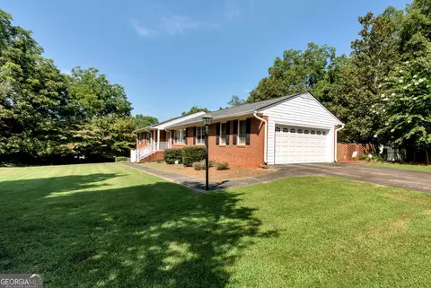 175 Jones St, Cornelia, GA 30531 photo 52