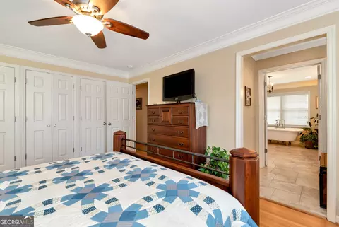 175 Jones St, Cornelia, GA 30531 photo 20