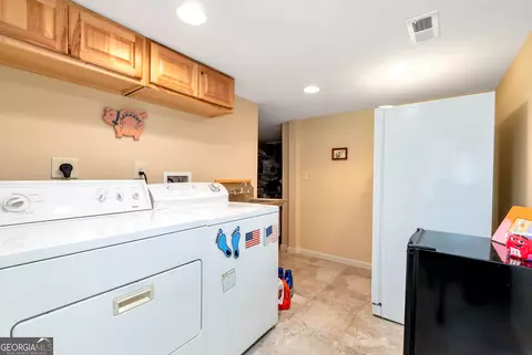 175 Jones St, Cornelia, GA 30531 photo 26