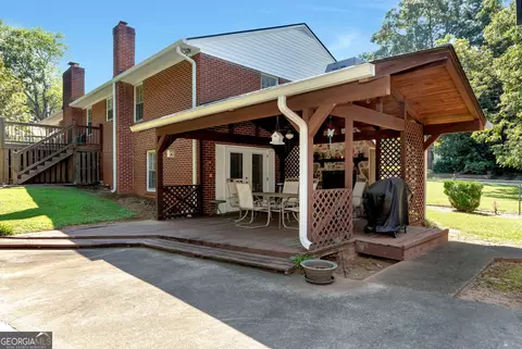 175 Jones St, Cornelia, GA 30531 photo 44