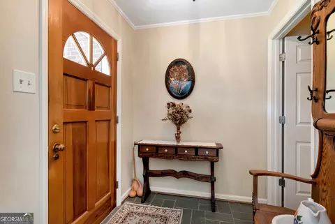175 Jones St, Cornelia, GA 30531 photo 2