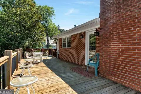 175 Jones St, Cornelia, GA 30531 photo 35