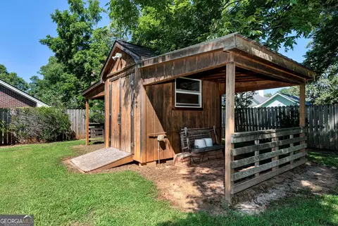 175 Jones St, Cornelia, GA 30531 photo 42