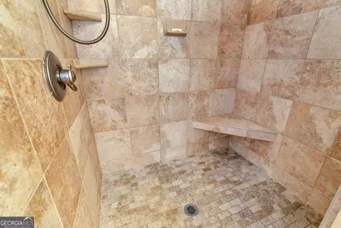 175 Jones St, Cornelia, GA 30531 photo 24