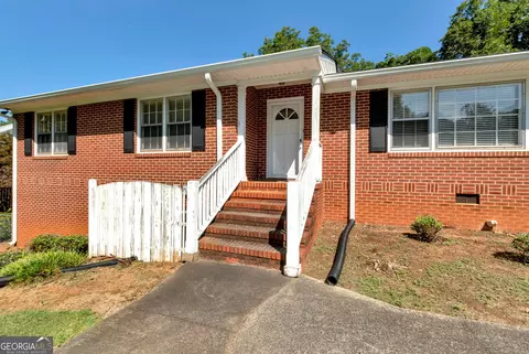 175 Jones St, Cornelia, GA 30531 photo 48
