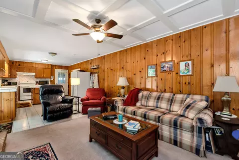 175 Jones St, Cornelia, GA 30531 photo 14