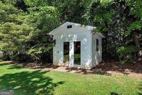 175 Jones St, Cornelia, GA 30531 photo 41