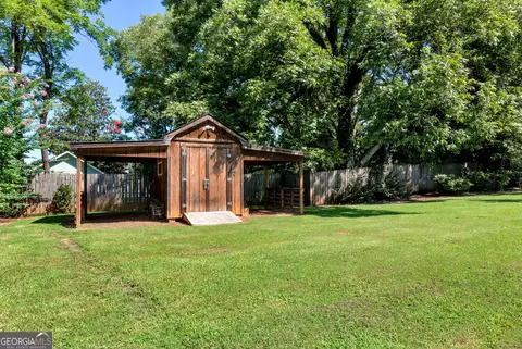 175 Jones St, Cornelia, GA 30531 photo 46