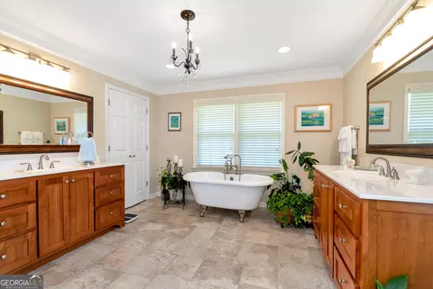 175 Jones St, Cornelia, GA 30531 photo 21