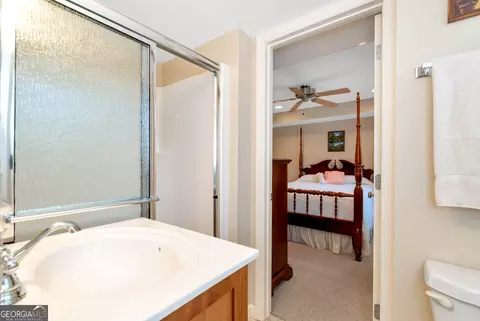 175 Jones St, Cornelia, GA 30531 photo 31