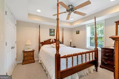 175 Jones St, Cornelia, GA 30531 photo 29