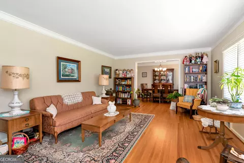 175 Jones St, Cornelia, GA 30531 photo 4