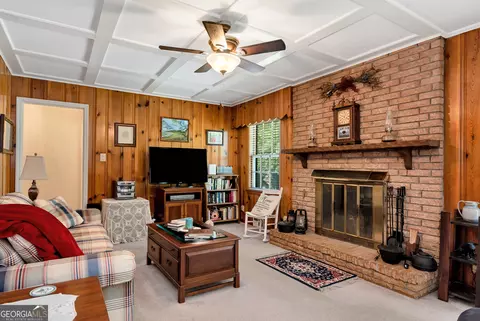 175 Jones St, Cornelia, GA 30531 photo 15