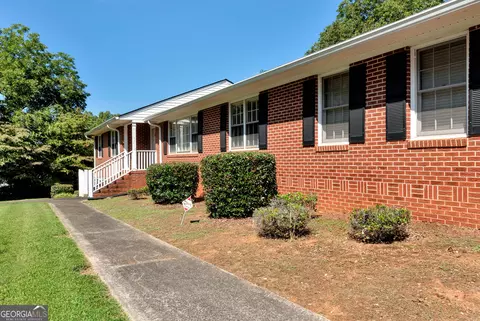 175 Jones St, Cornelia, GA 30531 photo 50