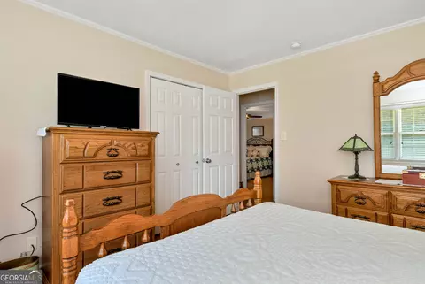 175 Jones St, Cornelia, GA 30531 photo 17