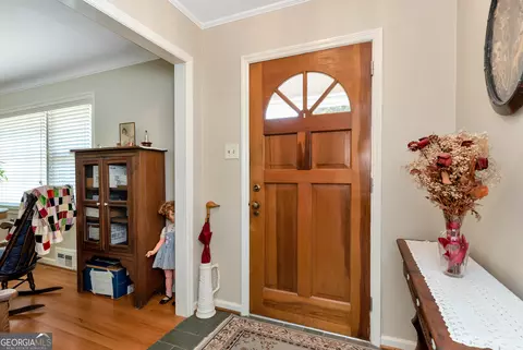 175 Jones St, Cornelia, GA 30531 photo 3