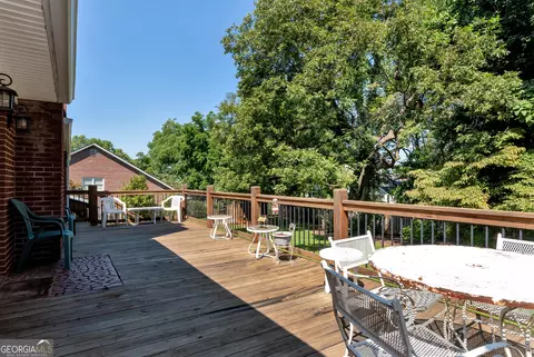 175 Jones St, Cornelia, GA 30531 photo 37