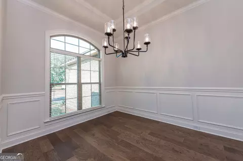 205 Obsidian Dr, Perry, GA 31069 photo 24