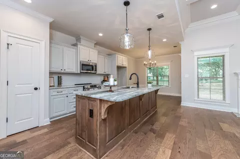 205 Obsidian Dr, Perry, GA 31069 photo 18
