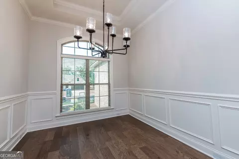 205 Obsidian Dr, Perry, GA 31069 photo 11