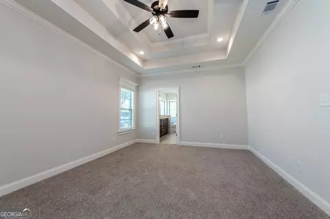 205 Obsidian Dr, Perry, GA 31069 photo 9