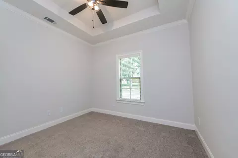 205 Obsidian Dr, Perry, GA 31069 photo 28