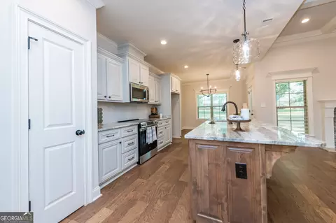 205 Obsidian Dr, Perry, GA 31069 photo 19