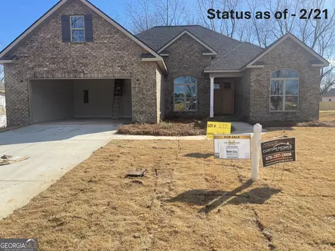 205 Obsidian Dr, Perry, GA 31069 photo 44