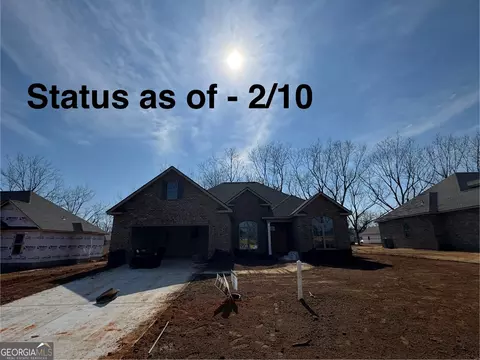 205 Obsidian Dr, Perry, GA 31069 photo 43