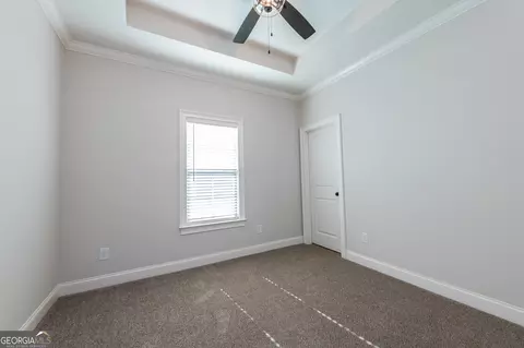205 Obsidian Dr, Perry, GA 31069 photo 35