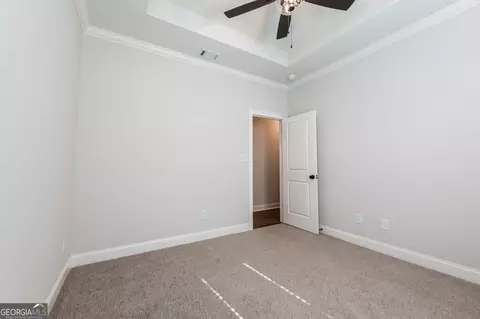 205 Obsidian Dr, Perry, GA 31069 photo 37