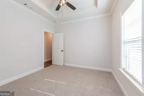 205 Obsidian Dr, Perry, GA 31069 photo 36