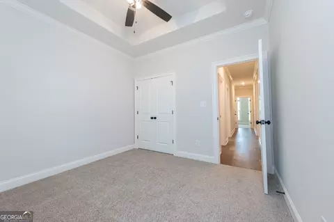 205 Obsidian Dr, Perry, GA 31069 photo 26