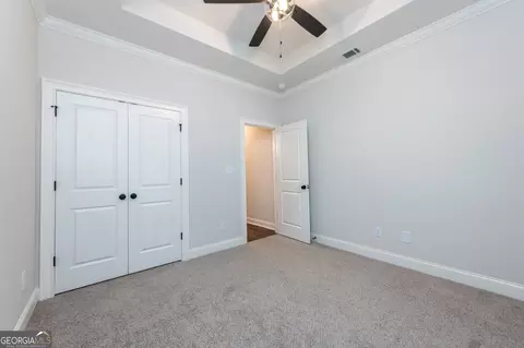 205 Obsidian Dr, Perry, GA 31069 photo 27
