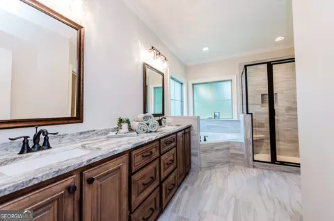 205 Obsidian Dr, Perry, GA 31069 photo 3