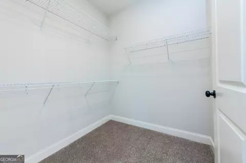 205 Obsidian Dr, Perry, GA 31069 photo 8