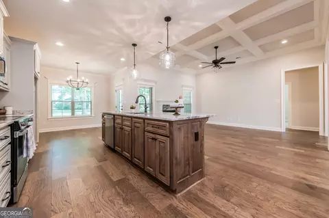 205 Obsidian Dr, Perry, GA 31069 photo 21