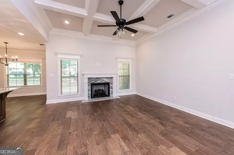 205 Obsidian Dr, Perry, GA 31069 photo 12