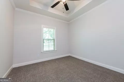 205 Obsidian Dr, Perry, GA 31069 photo 25
