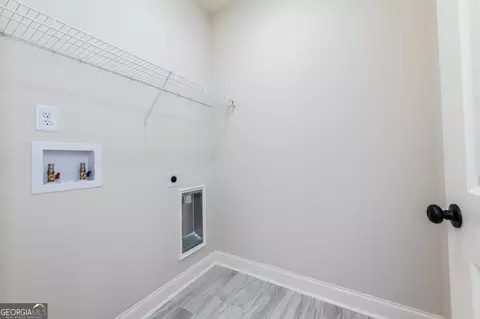 205 Obsidian Dr, Perry, GA 31069 photo 20