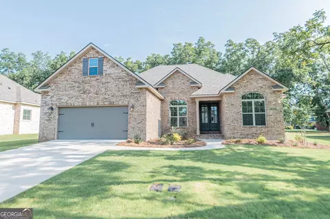 205 Obsidian Dr, Perry, GA 31069 photo 38