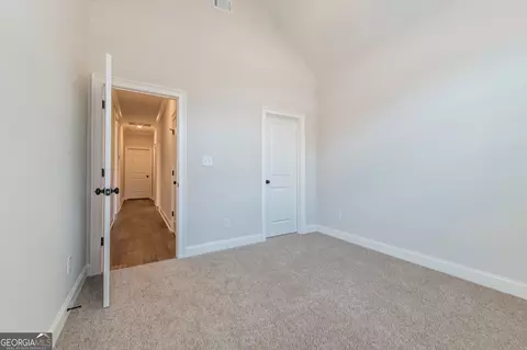 205 Obsidian Dr, Perry, GA 31069 photo 32