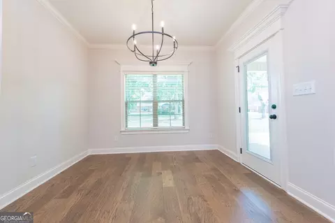 205 Obsidian Dr, Perry, GA 31069 photo 23