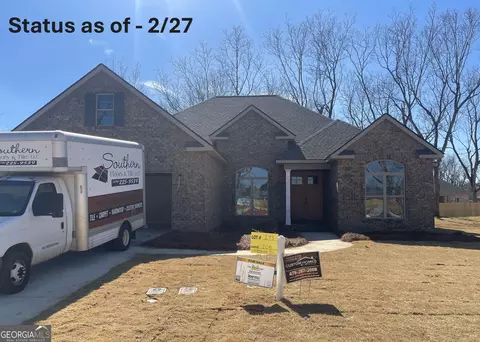 205 Obsidian Dr, Perry, GA 31069 photo 45
