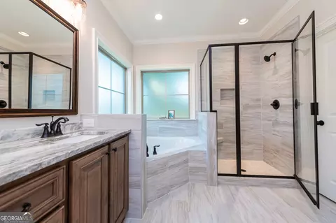 205 Obsidian Dr, Perry, GA 31069 photo 5