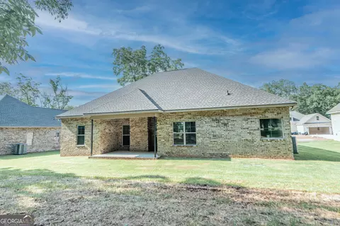 205 Obsidian Dr, Perry, GA 31069 photo 40