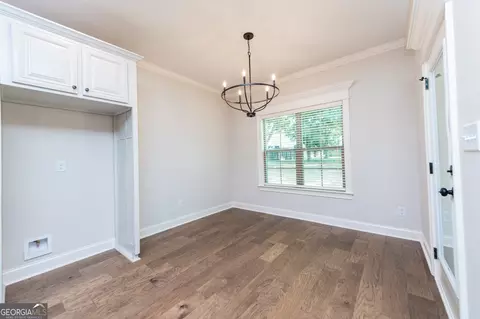 205 Obsidian Dr, Perry, GA 31069 photo 14