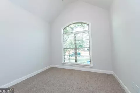 205 Obsidian Dr, Perry, GA 31069 photo 31