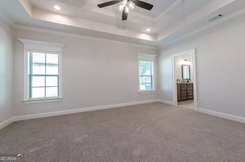 205 Obsidian Dr, Perry, GA 31069 photo 10